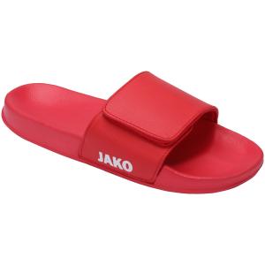 product/j/a/jako_5700-u-726_fiery-red_1.jpg