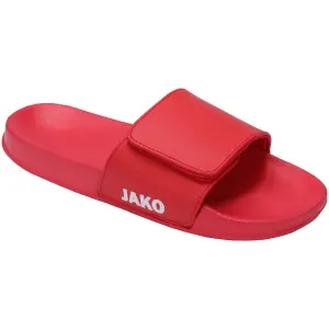 Sapatos de sapateado Jako Locker image-0