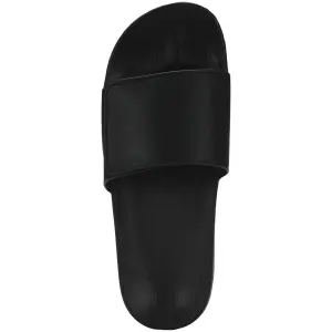 Tapschoenen Jako Jakolette Locker image-2