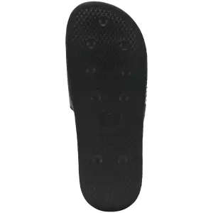 Tapschoenen Jako Jakolette Locker image-3