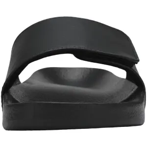 Tapschoenen Jako Jakolette Locker image-4