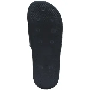 Tapschoenen Jako Jakolette Locker image-4