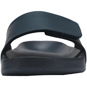 Tapschoenen Jako Jakolette Locker image-3