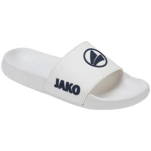 5701-u-729-slides-jako-jakolette-jet-black
