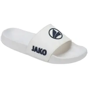 Children's slides Jako Jakolette image-1