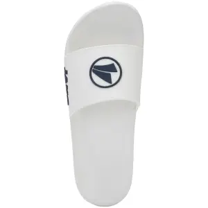 Children's slides Jako Jakolette image-3