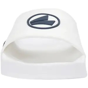 Children's slides Jako Jakolette image-2