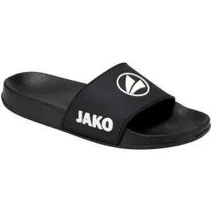 Children's slides Jako Jakolette image-1