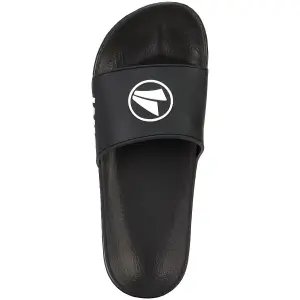 Children's slides Jako Jakolette image-3