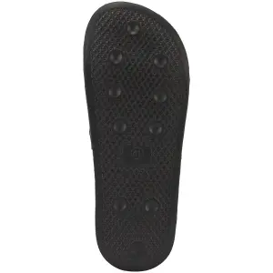 Children's slides Jako Jakolette image-4