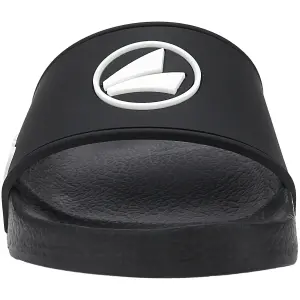 Children's slides Jako Jakolette image-2