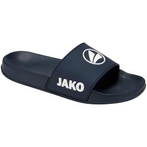 product/j/a/jako_5701_733.jpg