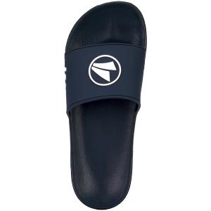 Zapatillas de claqué Jako Jakolette image-2