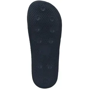 Zapatillas de claqué Jako Jakolette image-3