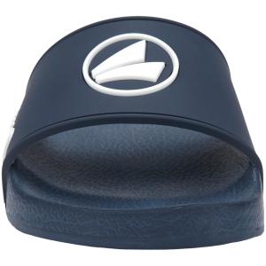 Zapatillas de claqué Jako Jakolette image-4