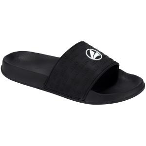 Slides Jako Jakolette River image-1