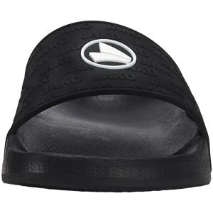 Slides Jako Jakolette River image-2