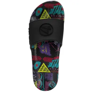 Children's slides Jako Tropicana image-2