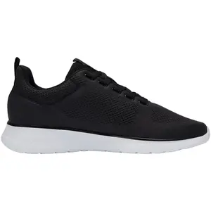 Sneakers Jako Team image-0