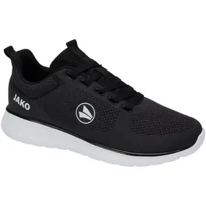 Sneakers Jako Team image-1