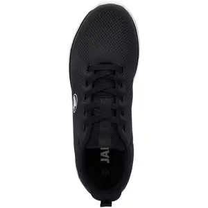 Sneakers Jako Team image-3