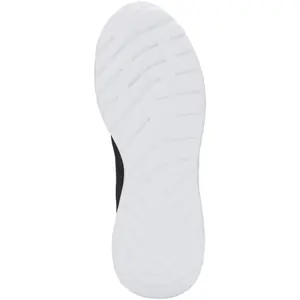 Sneakers Jako Team image-4