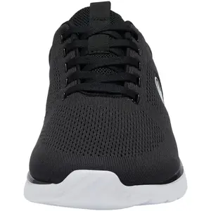 Sneakers Jako Team image-2
