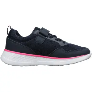 Children's sneakers Jako Performance image-0