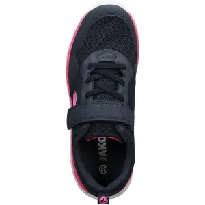 Children's sneakers Jako Performance image-1