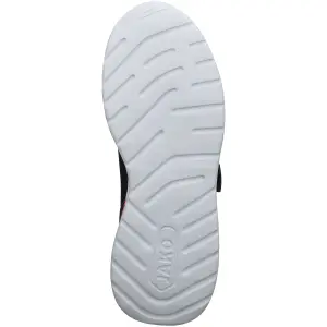 Children's sneakers Jako Performance image-2