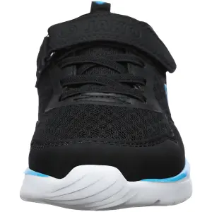 Children's sneakers Jako Performance image-4