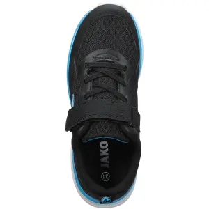 Children's sneakers Jako Performance image-2