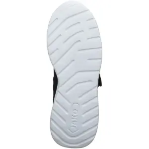 Children's sneakers Jako Performance image-3