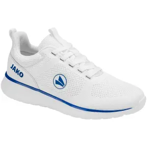 5910-u-005-running-shoes-jako-team-mesh-white-royal