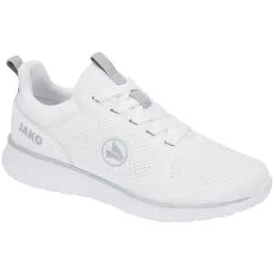 5910-u-728-running-shoes-jako-team-mesh-white