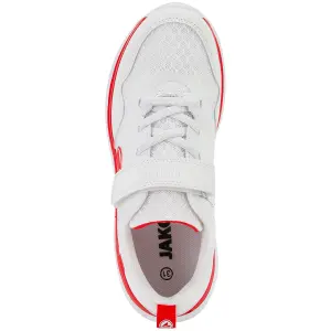 Sneakers Jako Performance image-1