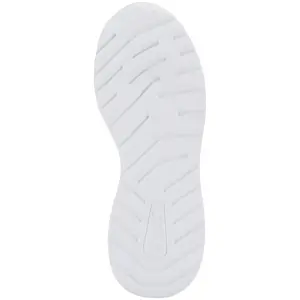 Children's Trainers Jako Performance image-3