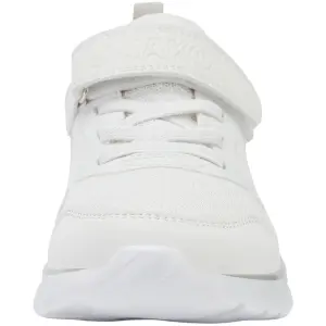 Children's Trainers Jako Performance image-2