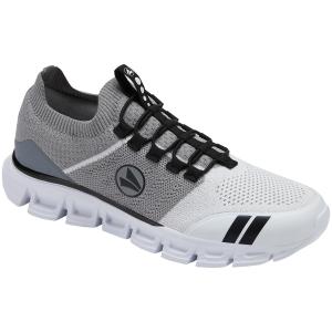 5912-u-724-sneakers-jako-ultiem-grijs