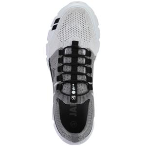 Trainers Jako Sneaker Premium Knit image-1