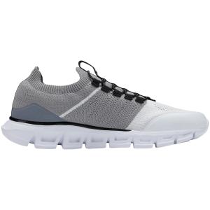 Trainers Jako Sneaker Premium Knit image-3