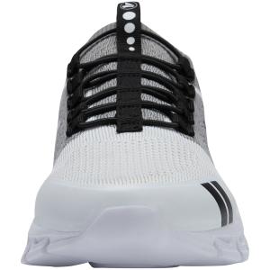 Trainers Jako Sneaker Premium Knit image-2