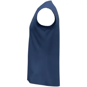Tanktop Jako uni image-1