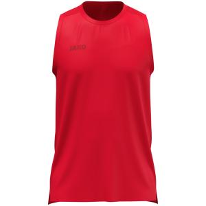 6076-e-100-children-s-tank-top-jako-light-flow-red