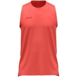 6076-e-365-children-s-tank-top-jako-light-flow-coral