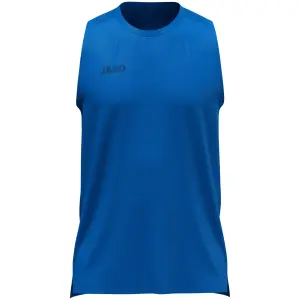 Tampo do tanque para crianças Jako Light Flow image-0