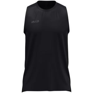 6076-e-800-children-s-tank-top-jako-light-flow-black