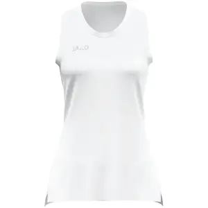 Tampo do tanque feminino Jako Light Flow image-0