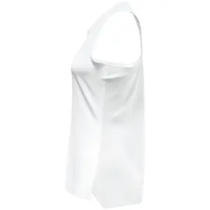Tampo do tanque feminino Jako Light Flow image-1