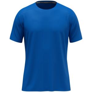 product/j/a/jako_6105-u-400_royal_1.jpg
